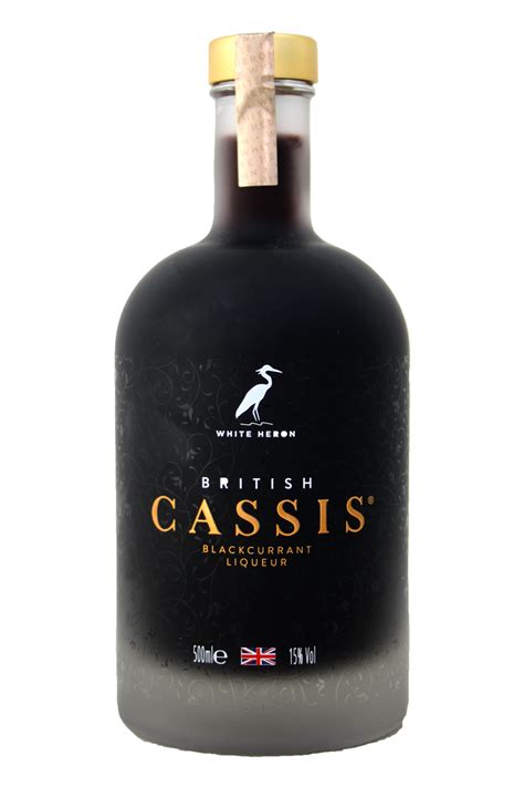 british cassis offer code.